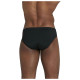 Speedo Ανδρικό μαγιό Placement 7cm Brief Print 40